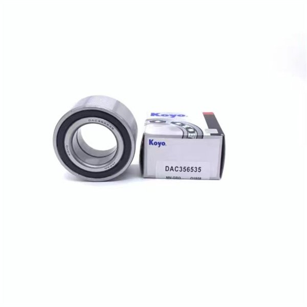 Auto Front Wheel Hub Bearing SKF BT2B445539CC DAC25520037 VKBA869 BT2B 445539 CC Bearing koyo DAC255237