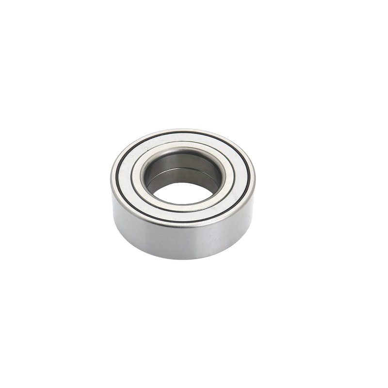 Hot Sale Toyota 90363-40020 Hilux Vigo Picprado/VZJ9 Automotive Performance Parts Factory-Made Wheel Bearings 1996-2002 Model