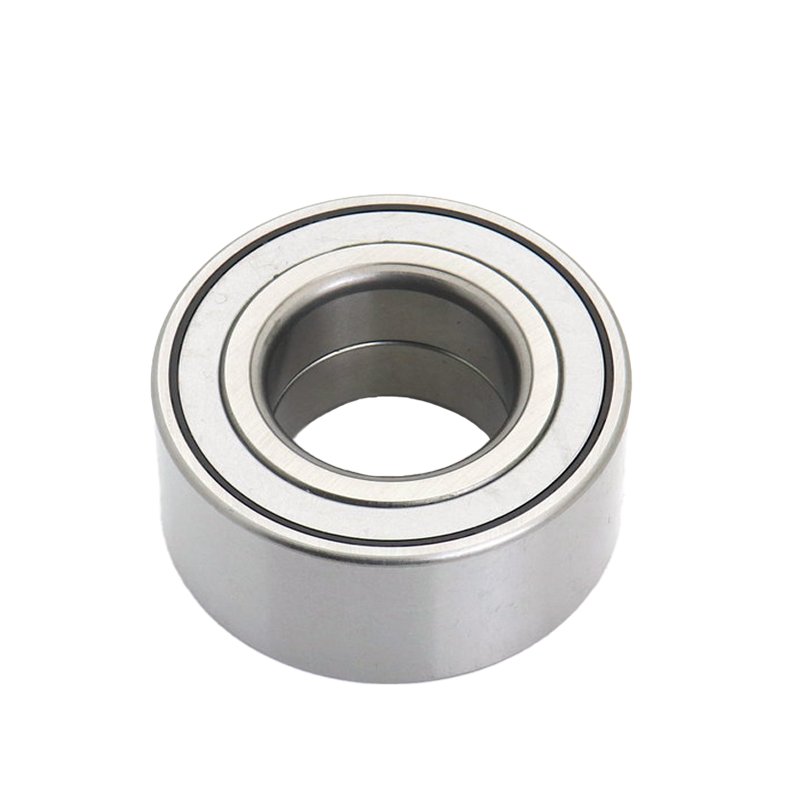 Hot Sale Toyota 90363-40020 Hilux Vigo Picprado/VZJ9 Automotive Performance Parts Factory-Made Wheel Bearings 1996-2002 Model