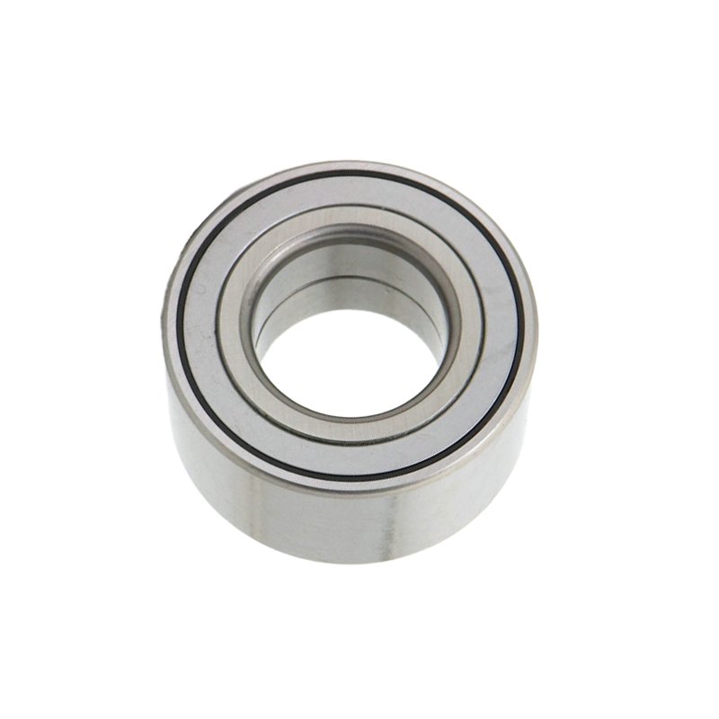 Hot Sale Toyota 90363-40020 Hilux Vigo Picprado/VZJ9 Automotive Performance Parts Factory-Made Wheel Bearings 1996-2002 Model