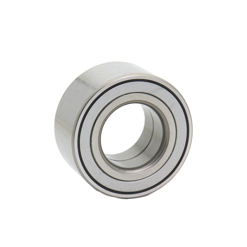 Hot Sale Toyota 90363-40020 Hilux Vigo Picprado/VZJ9 Automotive Performance Parts Factory-Made Wheel Bearings 1996-2002 Model