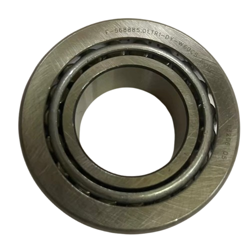 F-568885.01.TR1-DY-W60CS Tapered Roller Bearing F-568885.01.TR1 Single Row Bearing F-568885.01 F-568885 Auto Bearing