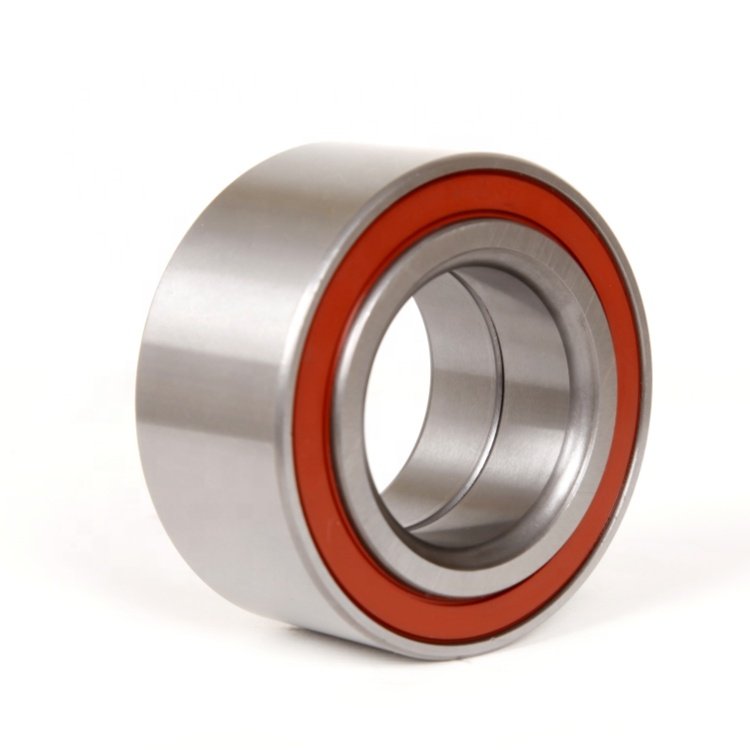 3103025 Bearing DAC346437 2RS Auto Bearing Wheel Bearing Kit 21013103020 for Lada