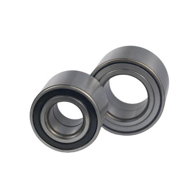 3103025 Bearing DAC346437 2RS Auto Bearing Wheel Bearing Kit 21013103020 for Lada