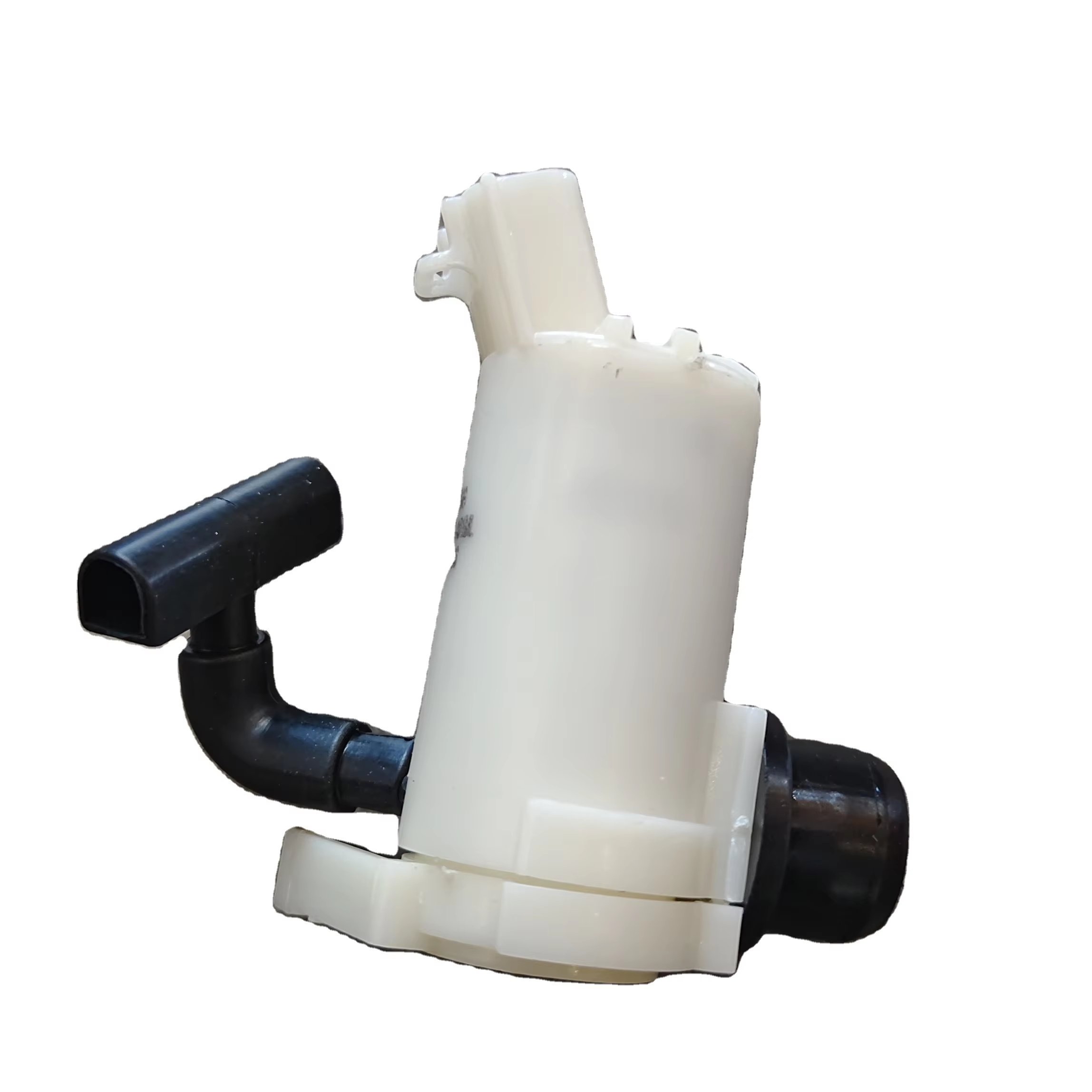 Honda SPIRIOR 76846TA0A01 Wiper Motor, Brushless 12V, Guangdong Origin, High Performance