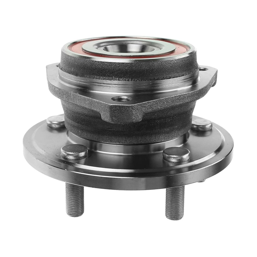 Wheel Hub Bearing Units 53005604 513084 53007449 53007449AB Front Axle Bearings for Jeep 574298AA 53007449AB 513084 53005604