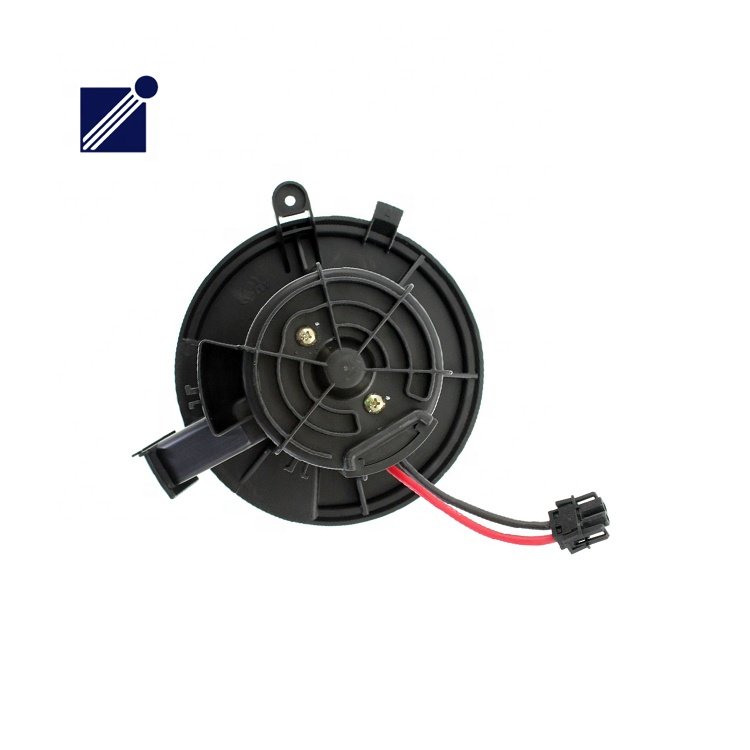 VOLLSUN Brand Auto for Mercedes Benz W204 W212 Blower Motor 2048200208 2048200008