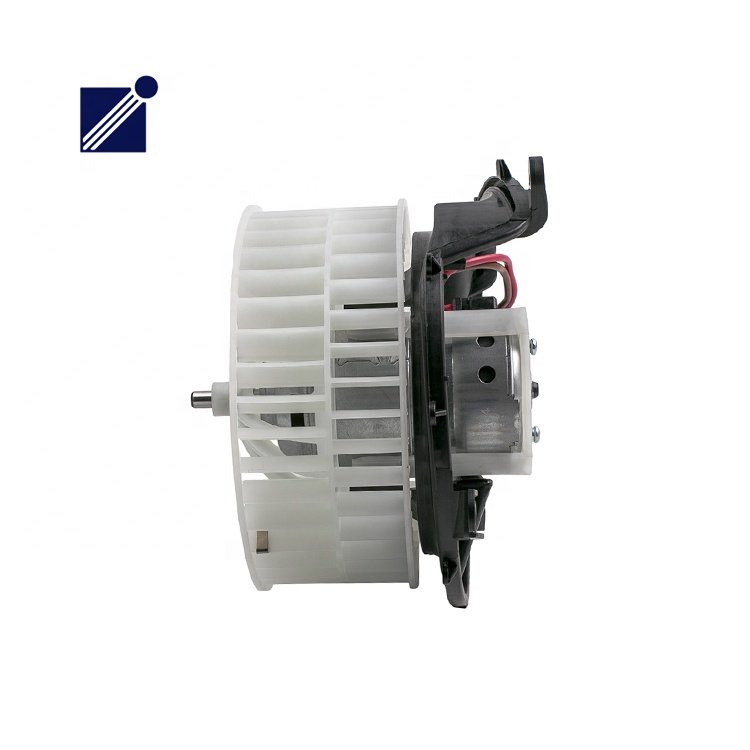 VOLLSUN Brand Auto for Mercedes Benz W204 W212 Blower Motor 2048200208 2048200008