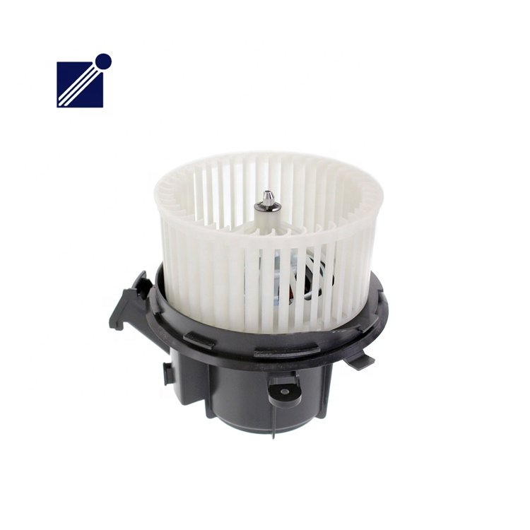VOLLSUN Brand Auto for Mercedes Benz W204 W212 Blower Motor 2048200208 2048200008