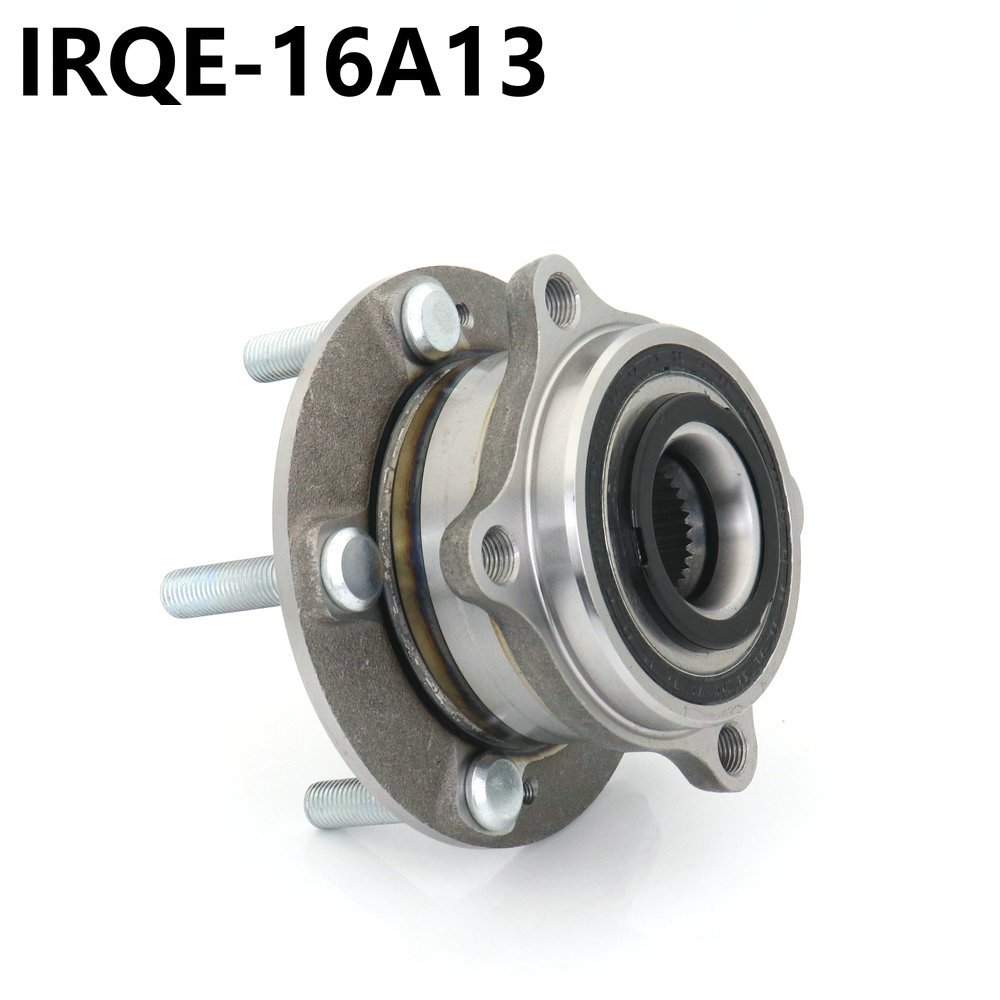 16A13 GDYUESH 51750-2B010 Front Rear Hub ABS 51750-3J000 VKBA7515 R184.34 IJ113013 for HYUNDAI Ix55 2007-2013