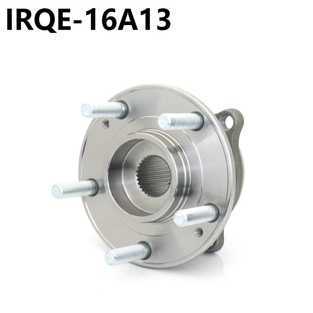 16A13 GDYUESH 51750-2B010 Front Rear Hub ABS 51750-3J000 VKBA7515 R184.34 IJ113013 for HYUNDAI Ix55 2007-2013