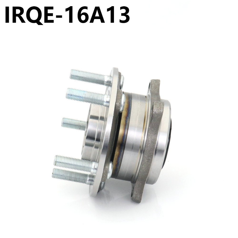 16A13 GDYUESH 51750-2B010 Front Rear Hub ABS 51750-3J000 VKBA7515 R184.34 IJ113013 for HYUNDAI Ix55 2007-2013
