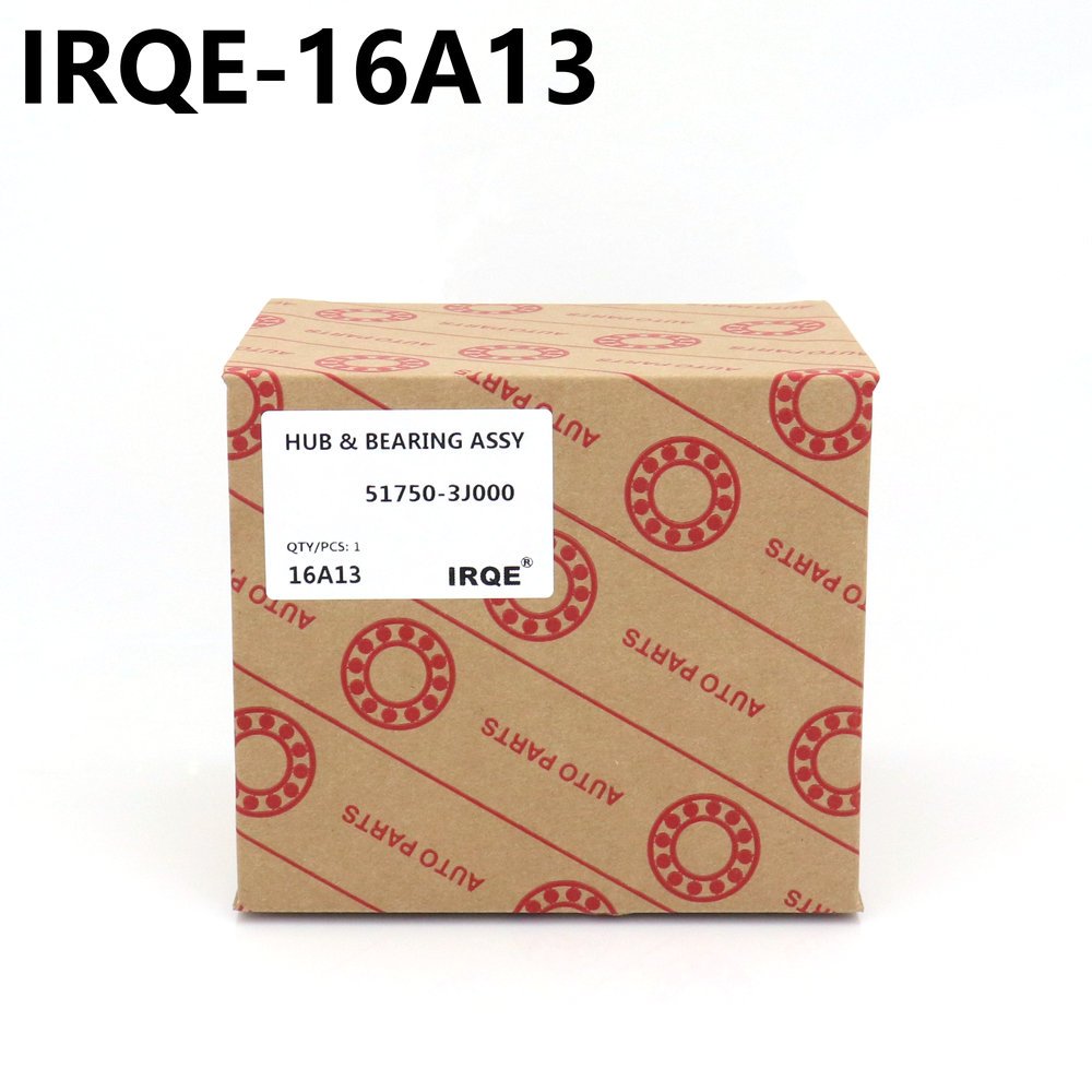16A13 GDYUESH 51750-2B010 Front Rear Hub ABS 51750-3J000 VKBA7515 R184.34 IJ113013 for HYUNDAI Ix55 2007-2013