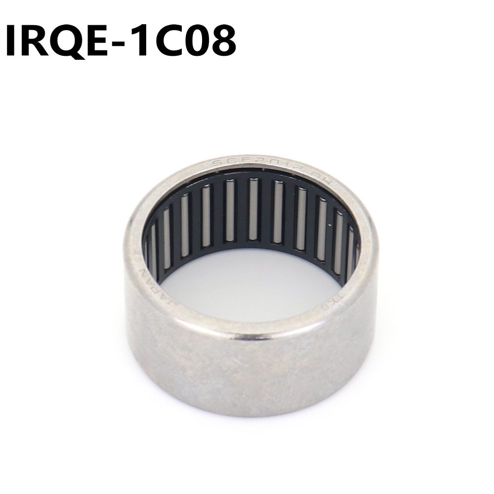 1C08 GDYUESH Auto Needle Roll Bearing MB160670 for MITSUBISHI L200 L300 L400 Montero NATIVA Pajero 1982
