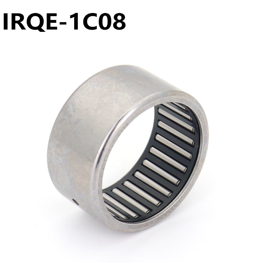 1C08 GDYUESH Auto Needle Roll Bearing MB160670 for MITSUBISHI L200 L300 L400 Montero NATIVA Pajero 1982