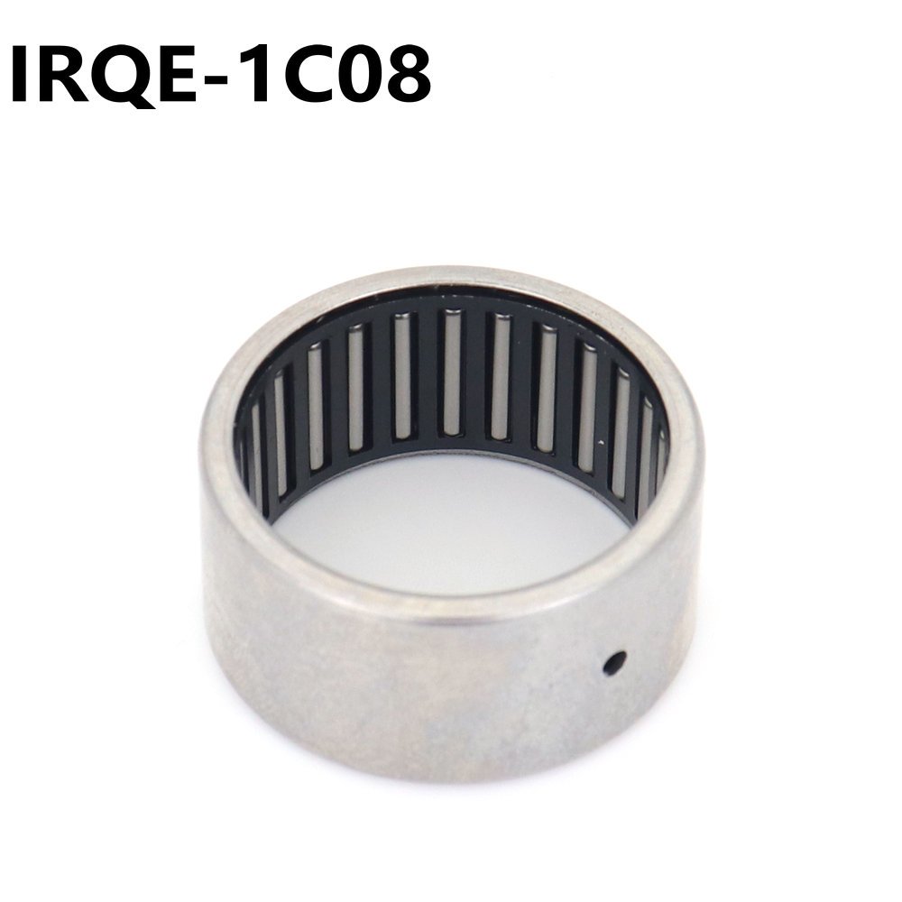 1C08 GDYUESH Auto Needle Roll Bearing MB160670 for MITSUBISHI L200 L300 L400 Montero NATIVA Pajero 1982