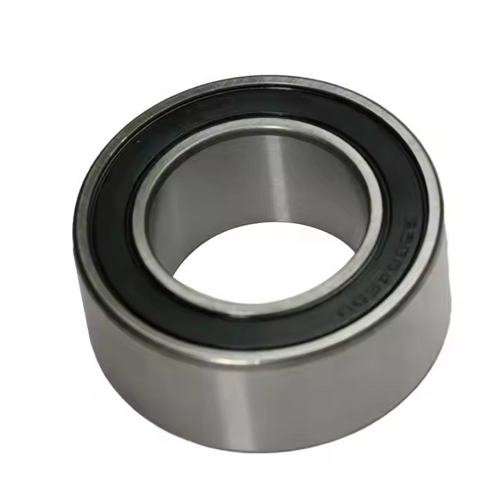 WELL-IN Japan 35BD219 35BD219DUM1 Bearing Automotive Air-conditioning Compressor Bearings 35BD219DUK 35BD219DUM 35BD219