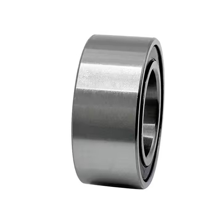 WELL-IN Japan 35BD219 35BD219DUM1 Bearing Automotive Air-conditioning Compressor Bearings 35BD219DUK 35BD219DUM 35BD219
