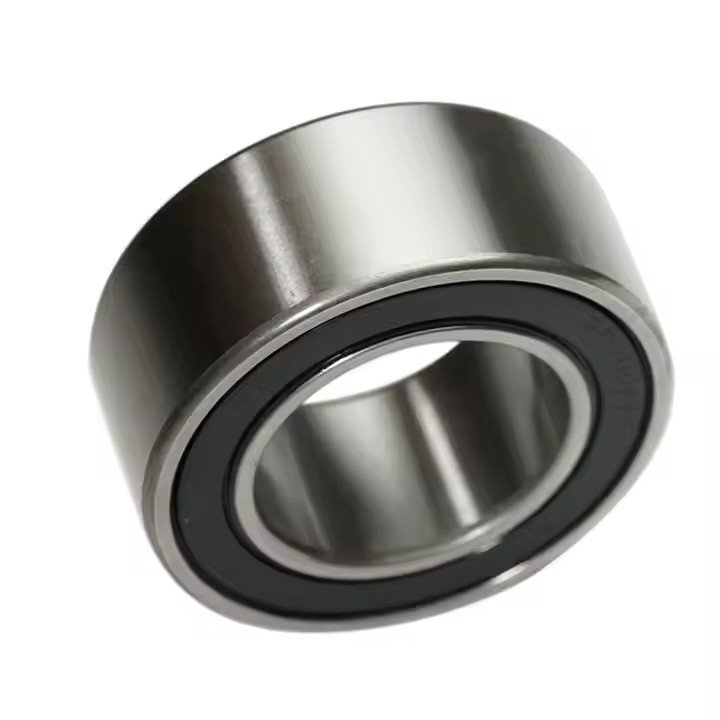 WELL-IN Japan 35BD219 35BD219DUM1 Bearing Automotive Air-conditioning Compressor Bearings 35BD219DUK 35BD219DUM 35BD219