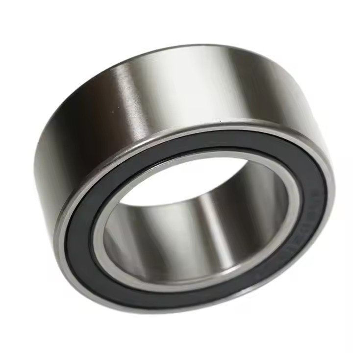 WELL-IN Japan 35BD219 35BD219DUM1 Bearing Automotive Air-conditioning Compressor Bearings 35BD219DUK 35BD219DUM 35BD219