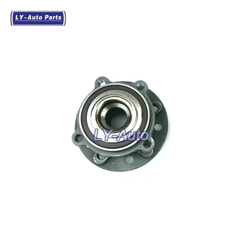 2233340300 Wheel Hub Bearing for Mercedes Benz S-Class C-Class W206 S206 W223 Z223