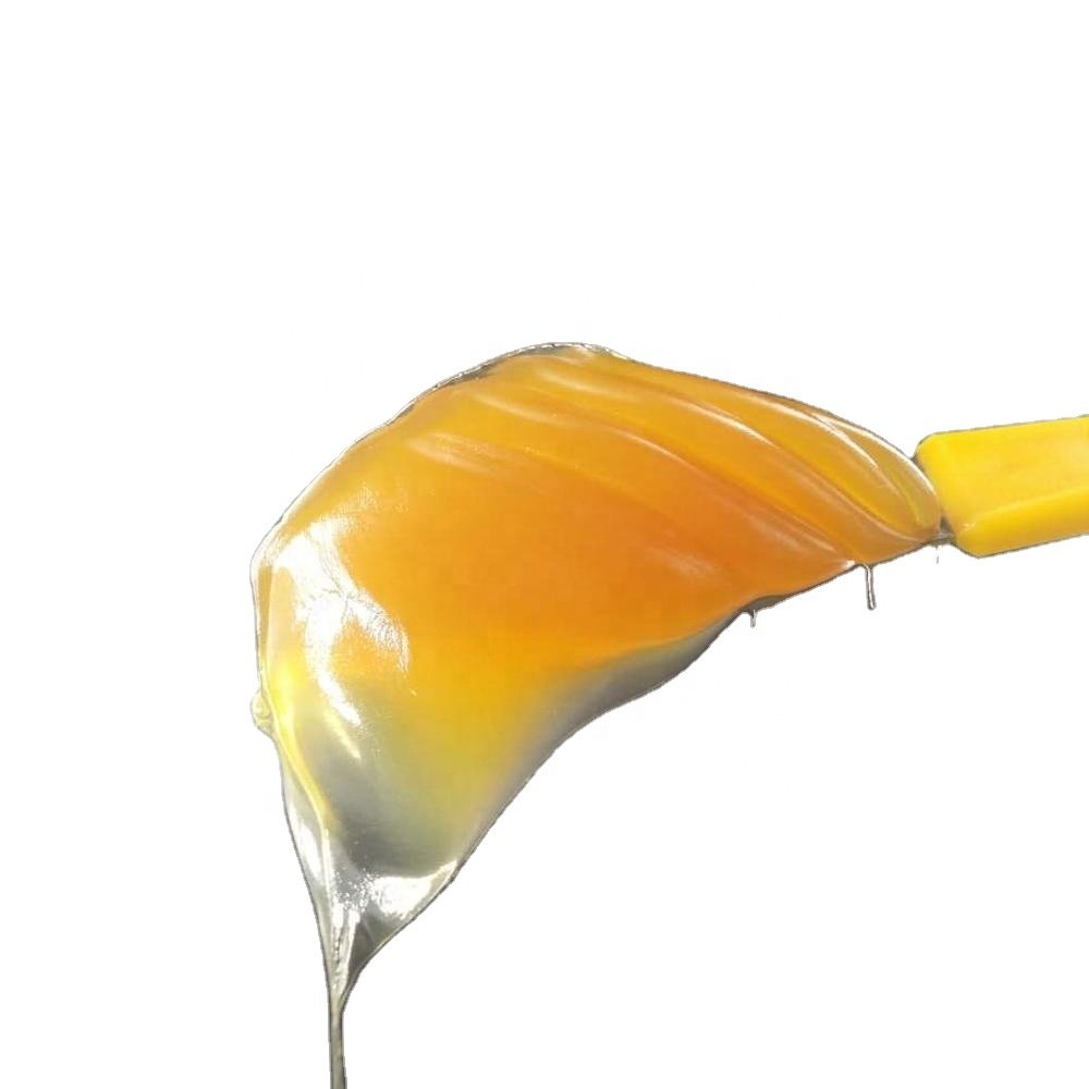 Multipurpose Lithium Base Grease MP Grease 15kg Plastic Bucket Lithium Grease for Auto Bearings