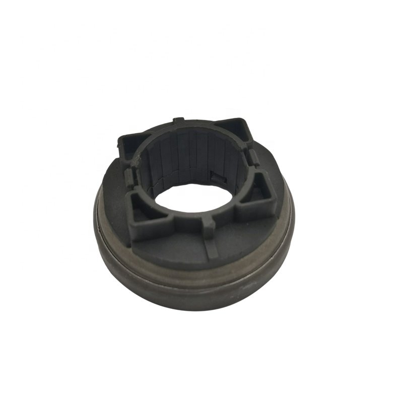 Volkswan 02T141170 Auto Parts Factory Stock Supply of Automotive Clutch Release Bearings Auto Accessories
