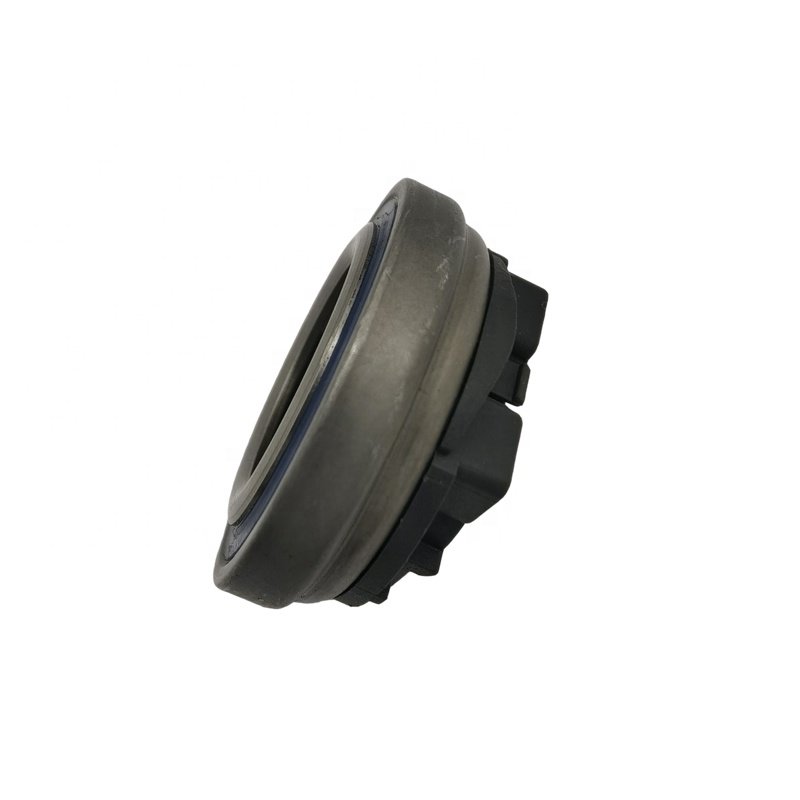 Volkswan 02T141170 Auto Parts Factory Stock Supply of Automotive Clutch Release Bearings Auto Accessories