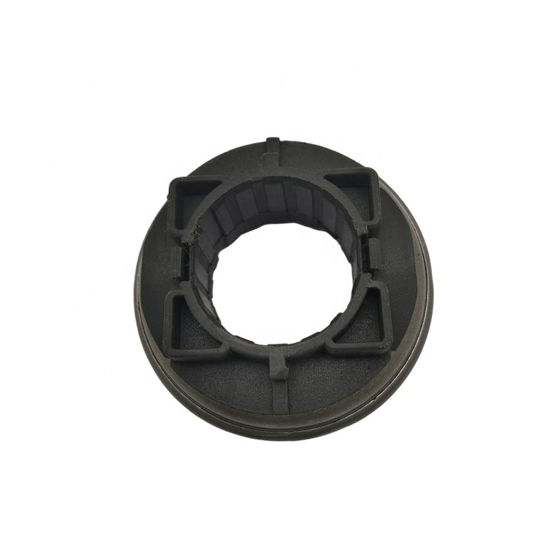 Volkswan 02T141170 Auto Parts Factory Stock Supply of Automotive Clutch Release Bearings Auto Accessories