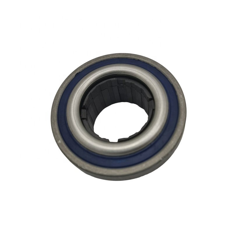 Volkswan 02T141170 Auto Parts Factory Stock Supply of Automotive Clutch Release Bearings Auto Accessories