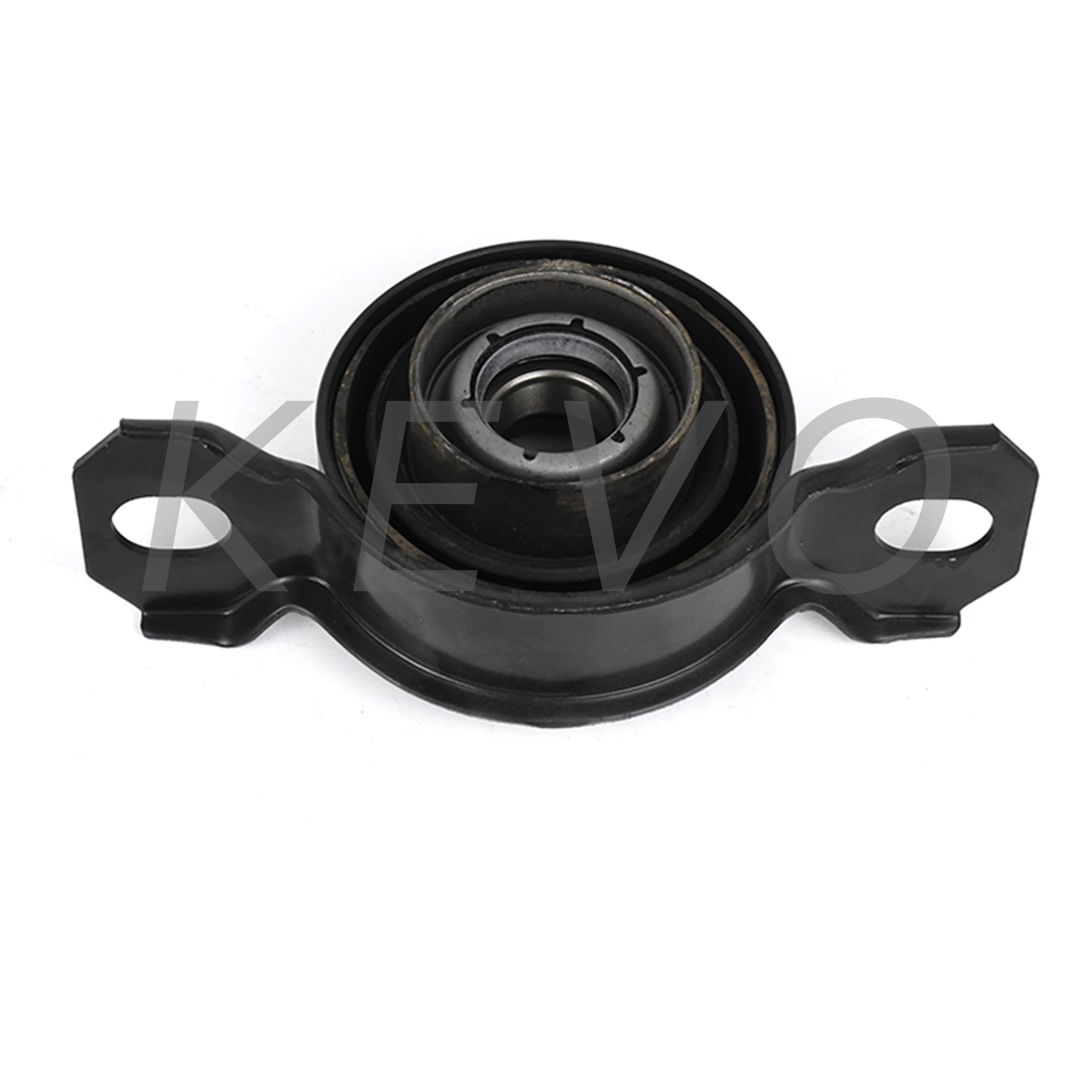 FACTORY PRICE CENTER SUPPORT BEARING ASSY 49575-3E200 for Sorento