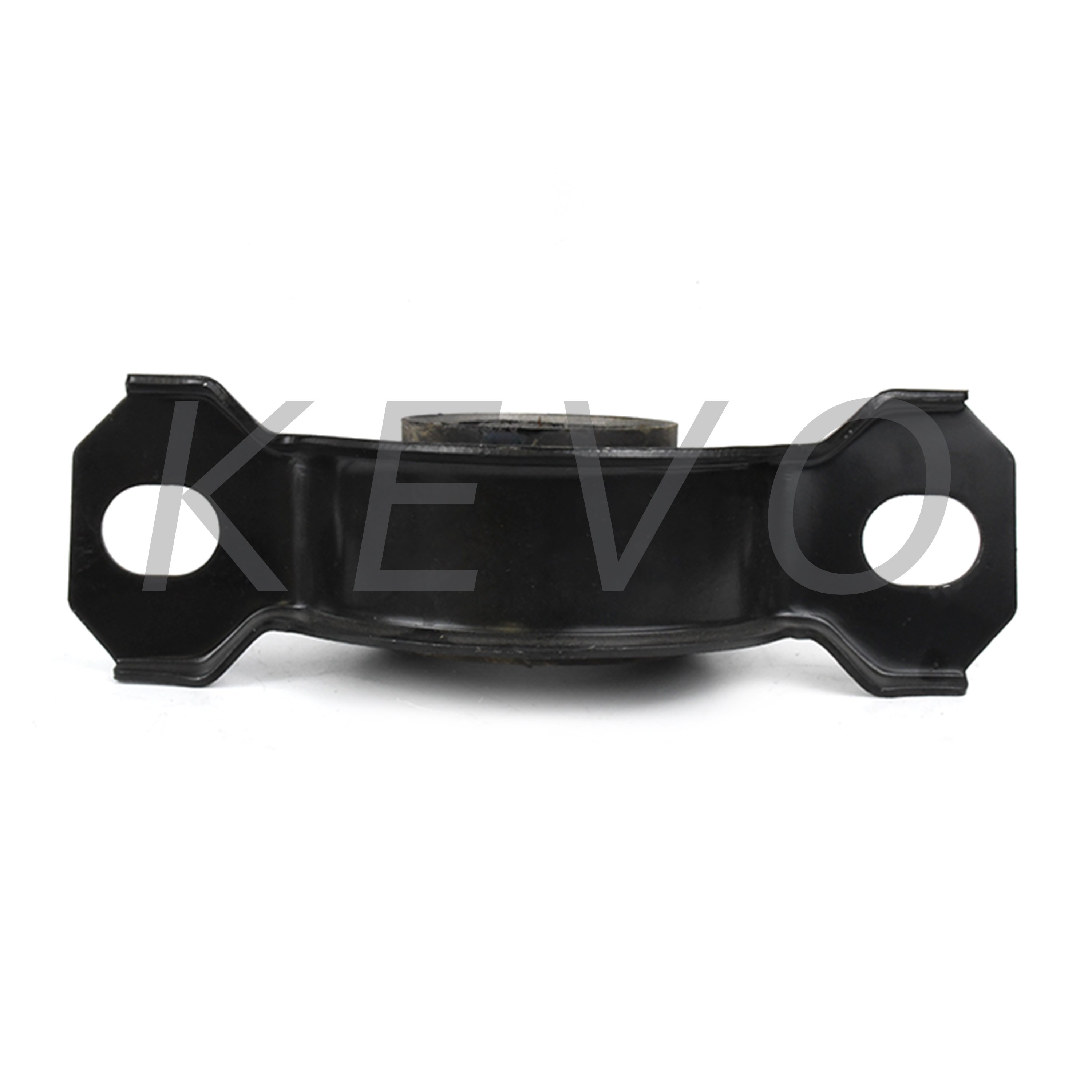 FACTORY PRICE CENTER SUPPORT BEARING ASSY 49575-3E200 for Sorento