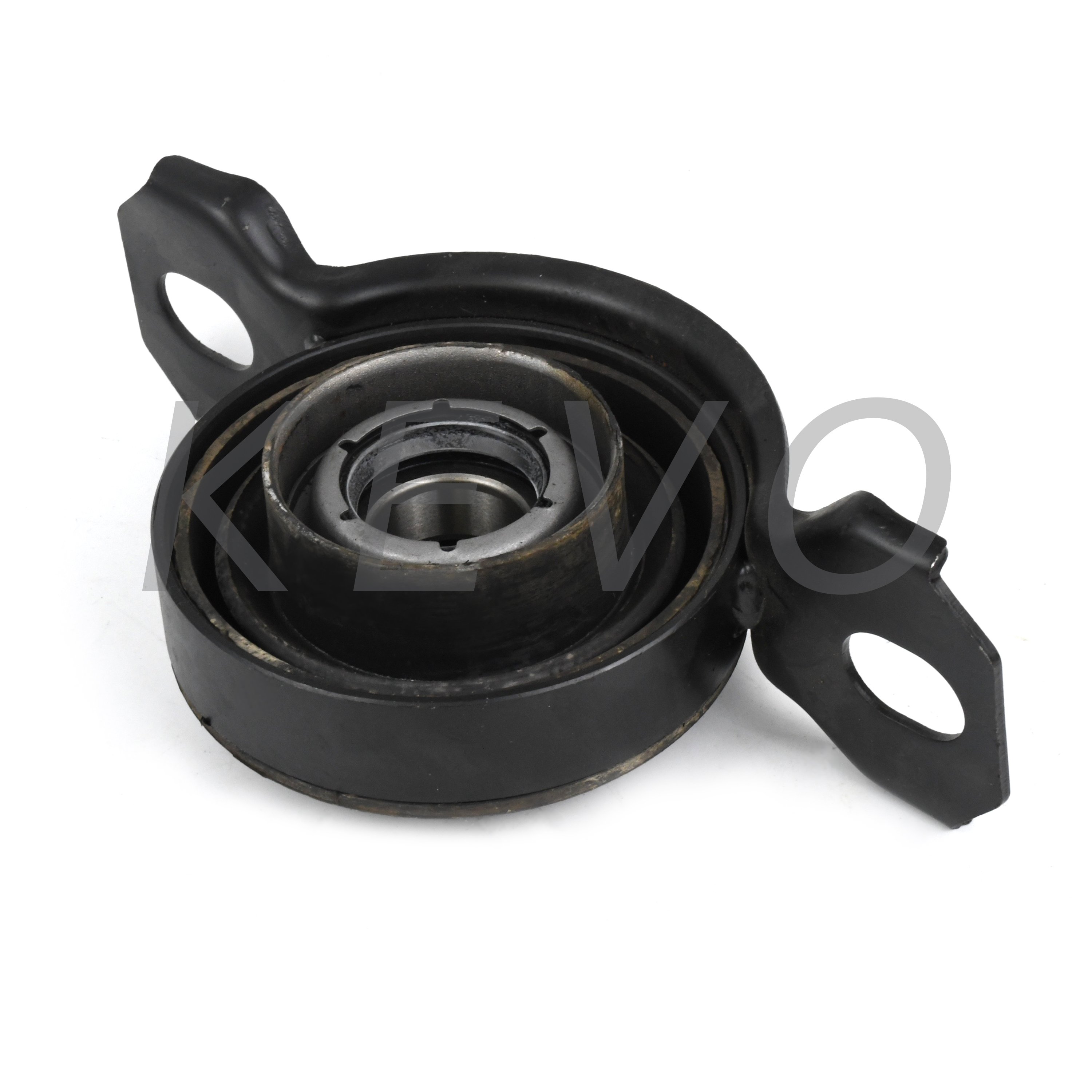 FACTORY PRICE CENTER SUPPORT BEARING ASSY 49575-3E200 for Sorento