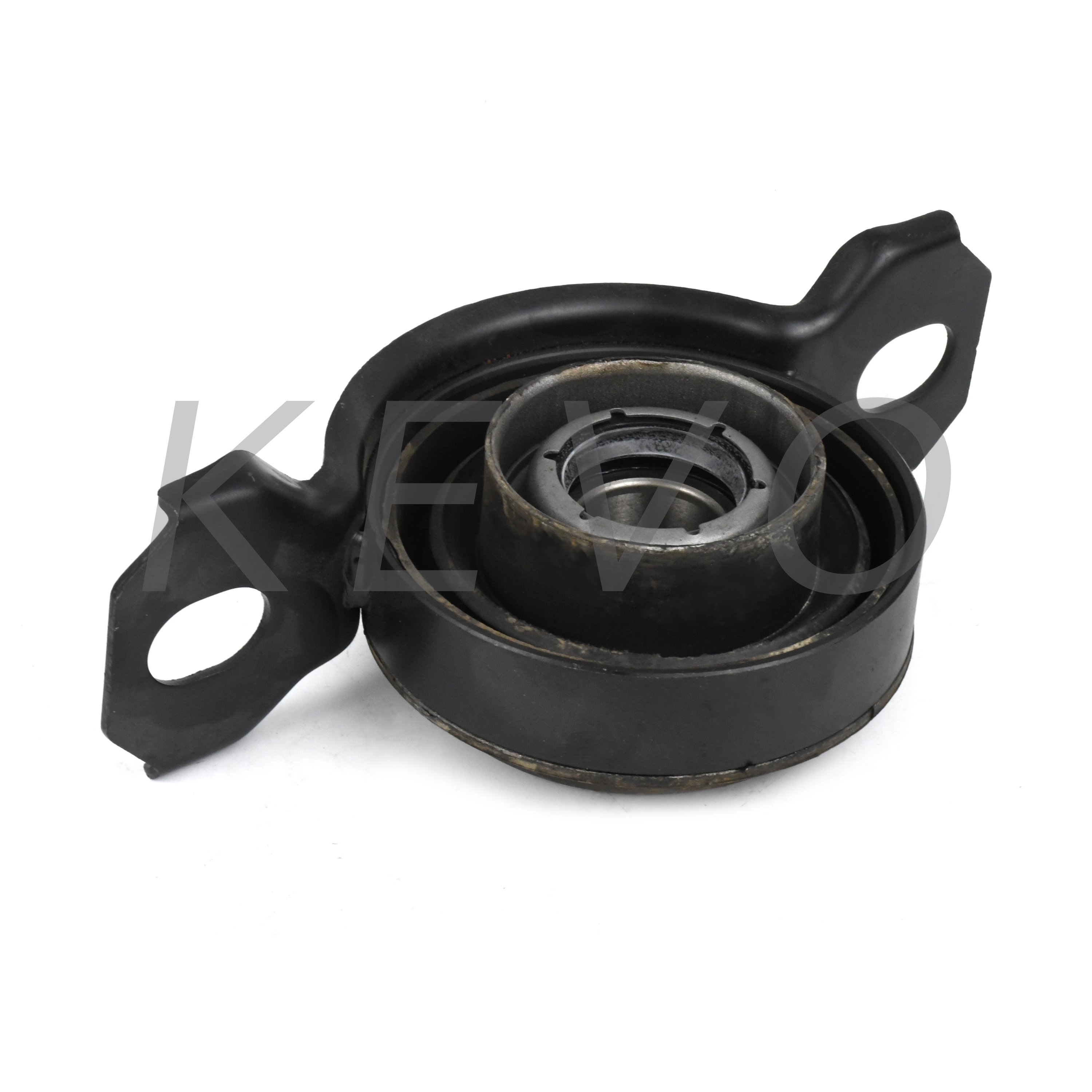 FACTORY PRICE CENTER SUPPORT BEARING ASSY 49575-3E200 for Sorento