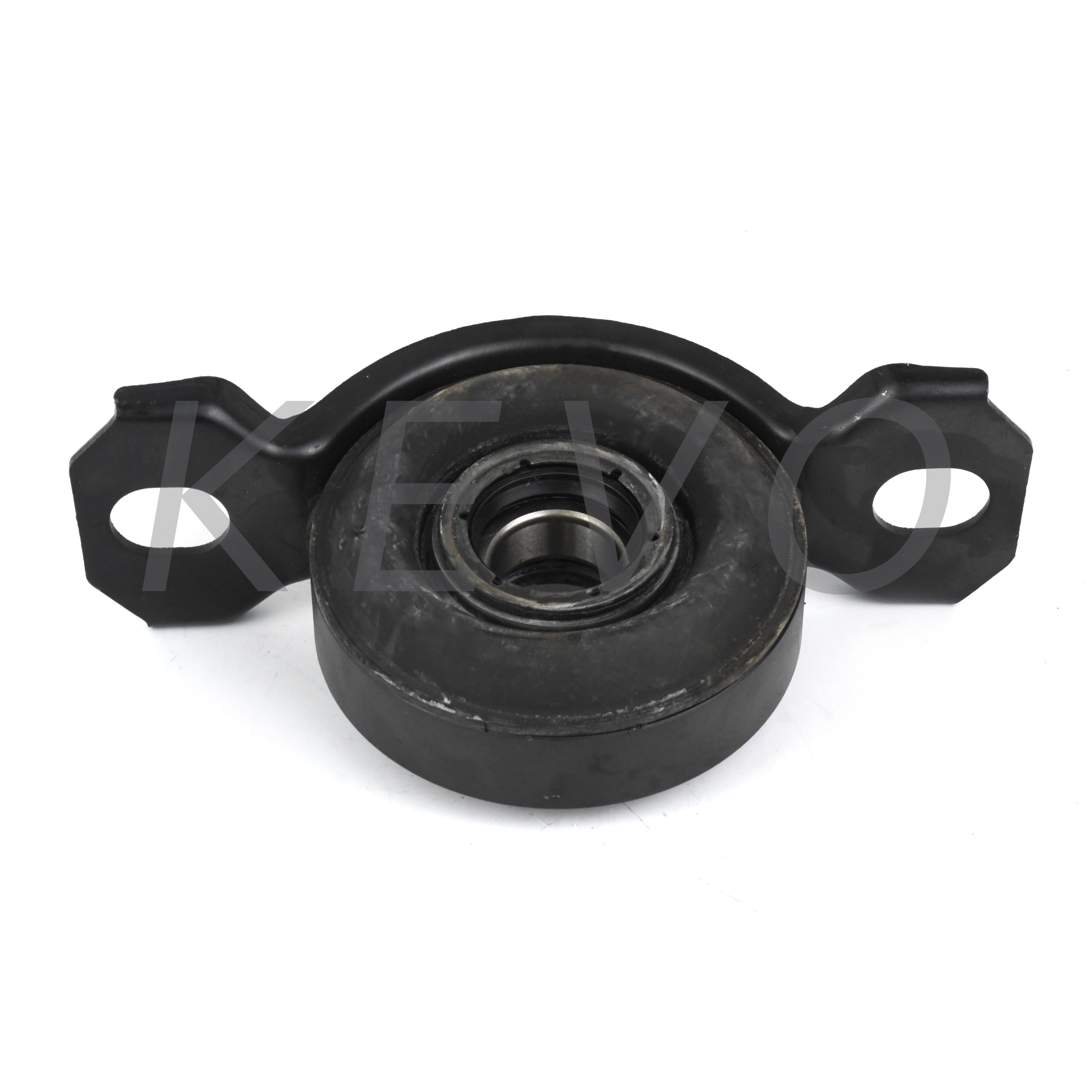 FACTORY PRICE CENTER SUPPORT BEARING ASSY 49575-3E200 for Sorento