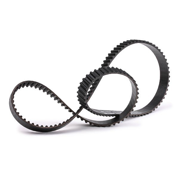 Factory Timing Belt Kit KTB323 K015589XS 530036910 VKMA03141 Pulley Bearing for CITROEN PEUGEOT FIAT LANCIA