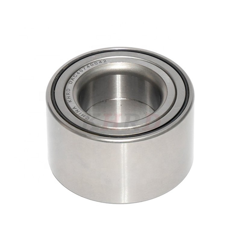 Wheel Hub Auto Bearing Front Axle Auto Wheel Hub Bearings Auto Bearing DAC38730040