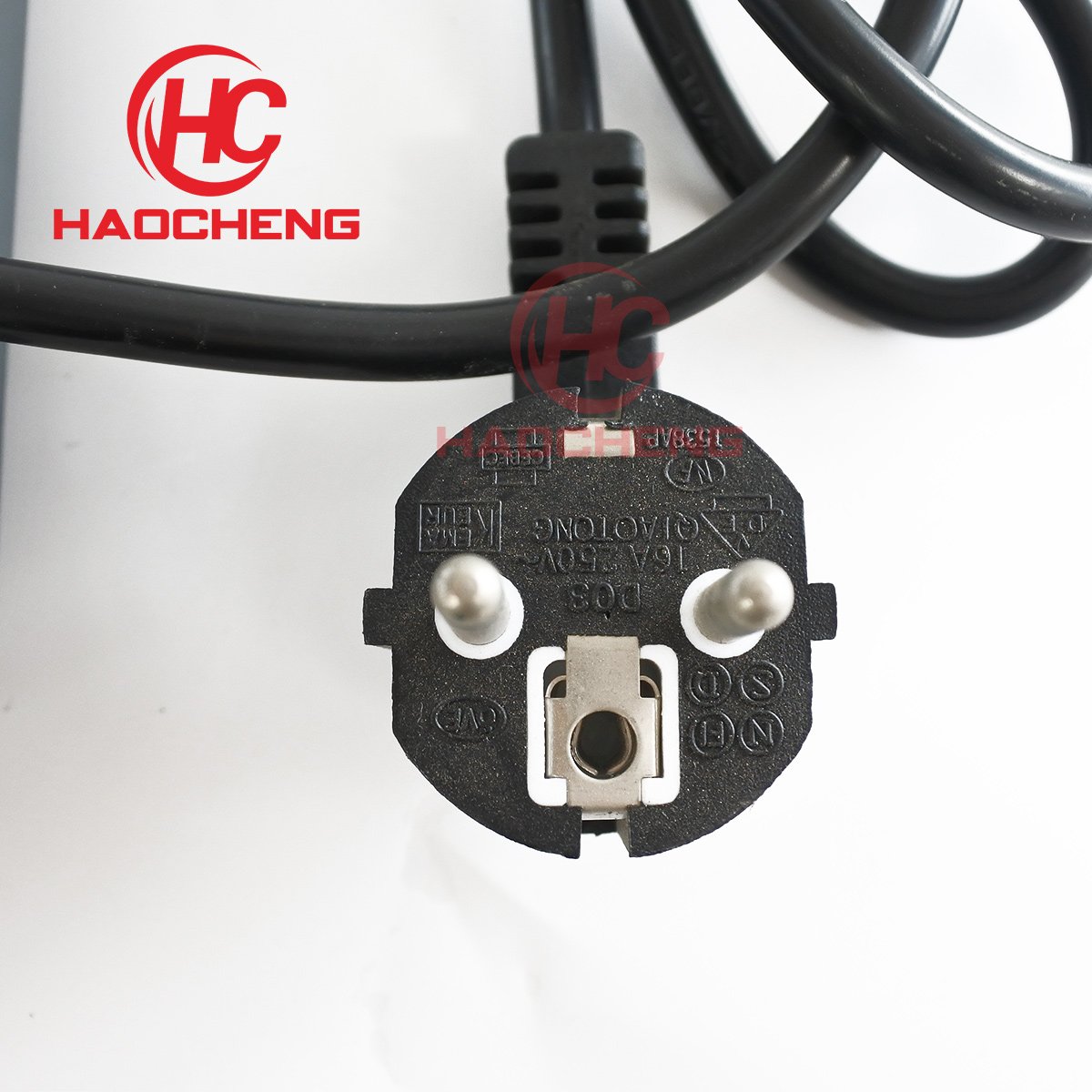 2L Round Shape Theromostatic Magnetic Heating Stirrer Hotplate