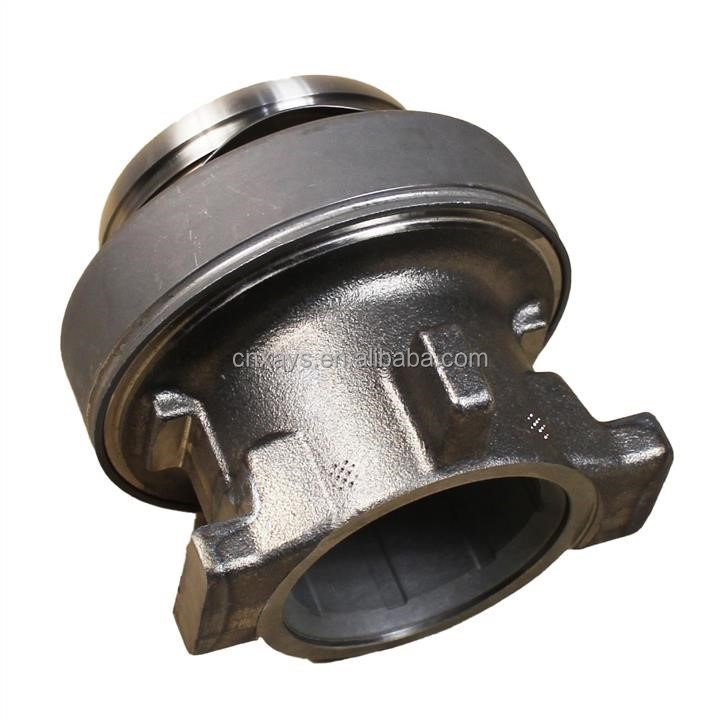 New Clutch Release Bearing SACHS 3151 000 493 Clutch Central Cylinder
