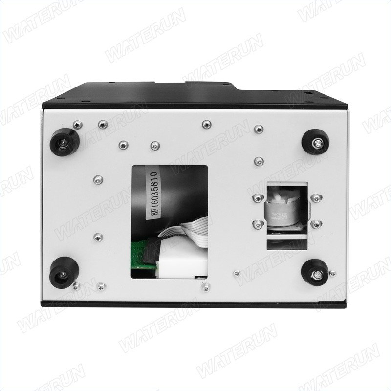 High Efficiency Automatic Screw Feeder Waterun-800D for Factory