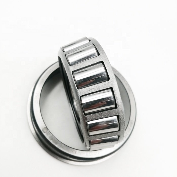 F-562525.04-0061 F 562525 16K0303 45 3759402 Auto Steering Bearing for Aftermarket