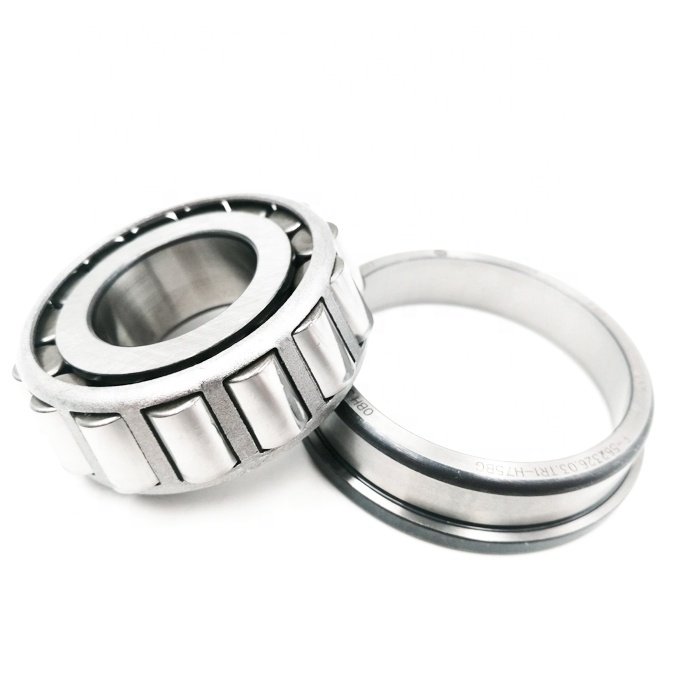 F-562525.04-0061 F 562525 16K0303 45 3759402 Auto Steering Bearing for Aftermarket