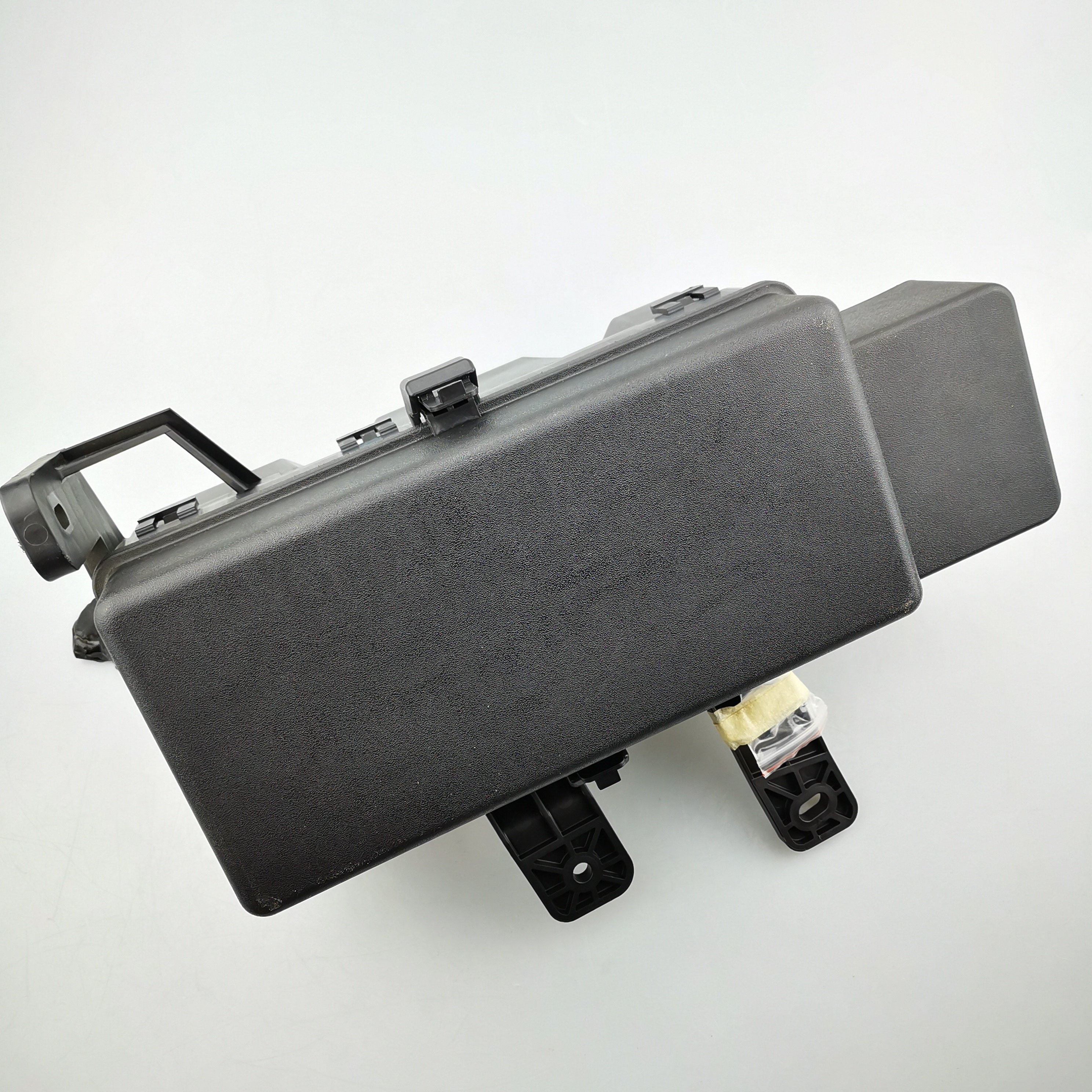 SAIC MAXUS G10 Fuse Box Assembly C00070778