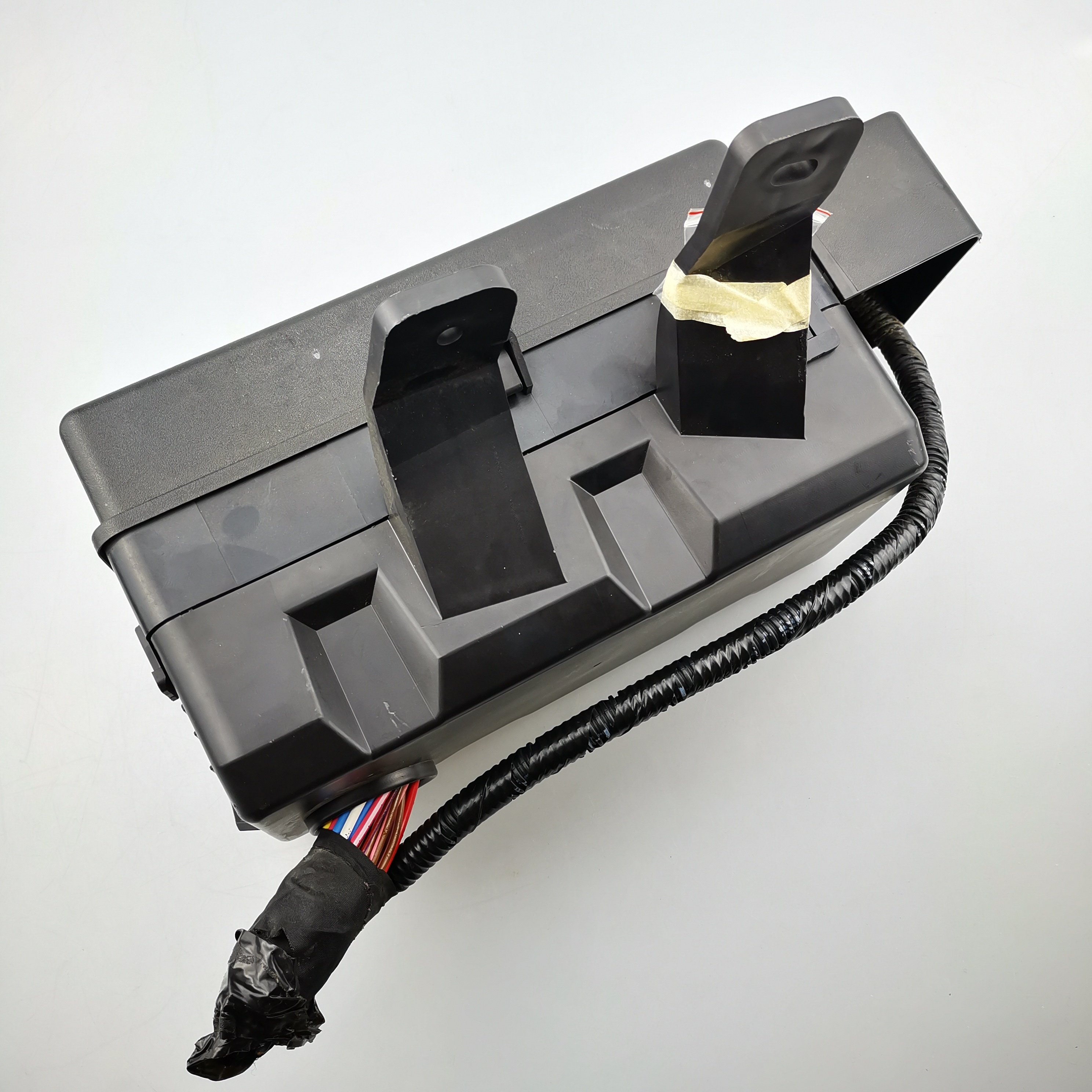SAIC MAXUS G10 Fuse Box Assembly C00070778