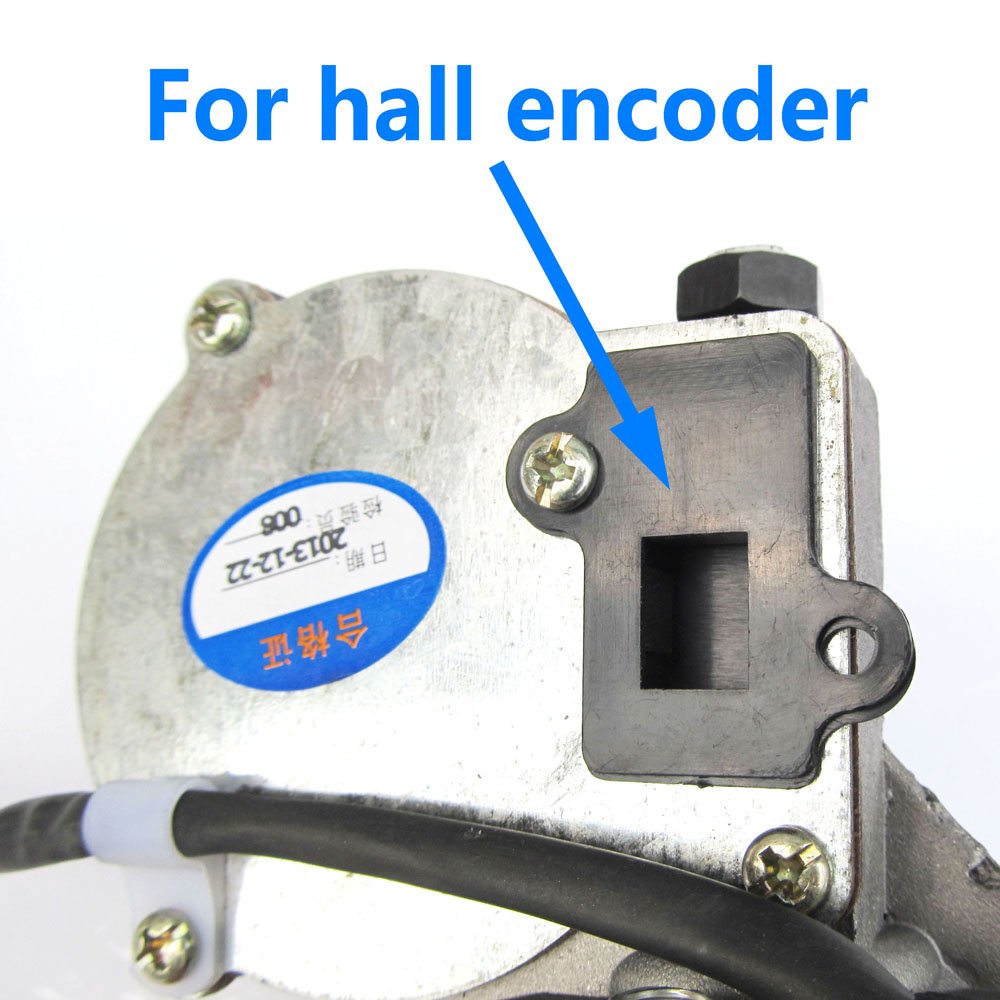 GW7085R-40 Online Shop Hot Sale Right Angle Gearbox All Metal Mini 12V Worm Gear Motor with Reasonable Price