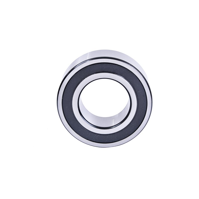 3309 DMA 3309 DNRCBM Good Quality Auto Parts Angular Contact Ball Bearing
