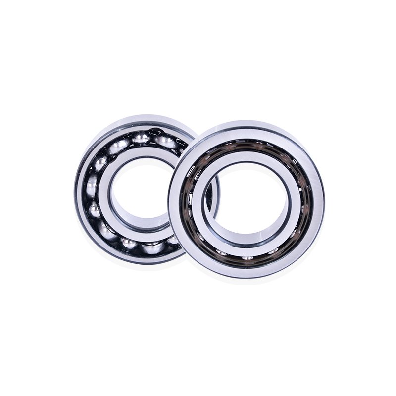 3309 DMA 3309 DNRCBM Good Quality Auto Parts Angular Contact Ball Bearing