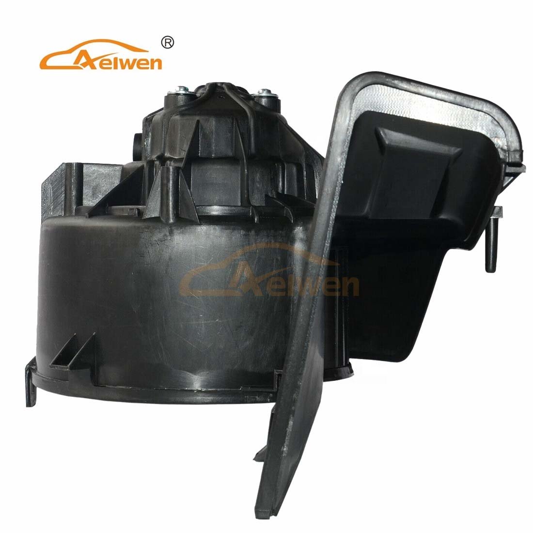 High Quality AELWEN Air Heater Blower Motor Used for SAAB 13250115 13221349 1845089 1845110 9228317