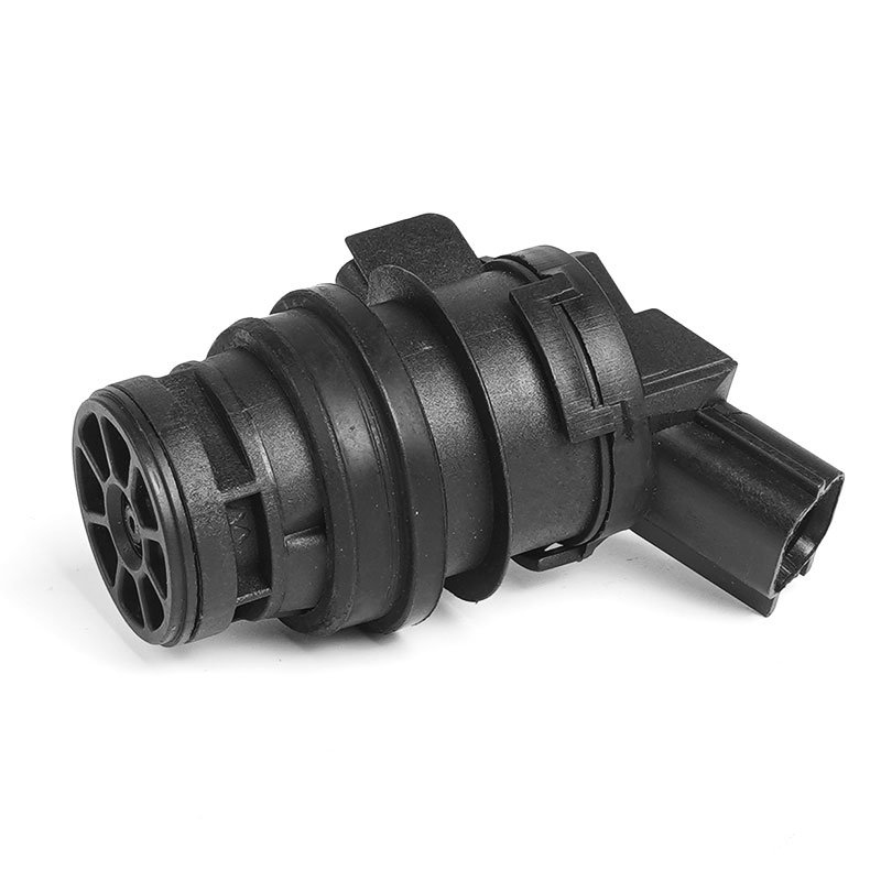 QWP016 Auto Motor Gasoline-Driven 7.5HP High Pressure Pump 200BAR for Mobile Car Wash with Nozzle Package