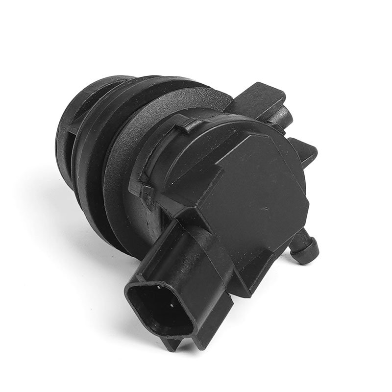 QWP016 Auto Motor Gasoline-Driven 7.5HP High Pressure Pump 200BAR for Mobile Car Wash with Nozzle Package